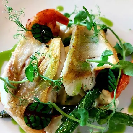 Hotell Hetman Kroczyce