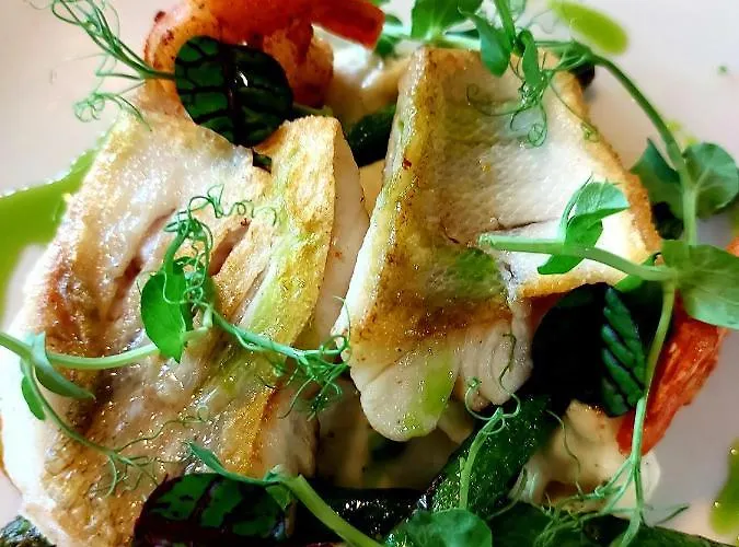 Hotel Hetman Kroczyce